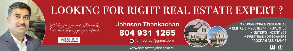 WhatsApp Image 2025-08-05 at 3.14.49 PM WhatsApp Image 2025-08-05 at 3.14.49 PM