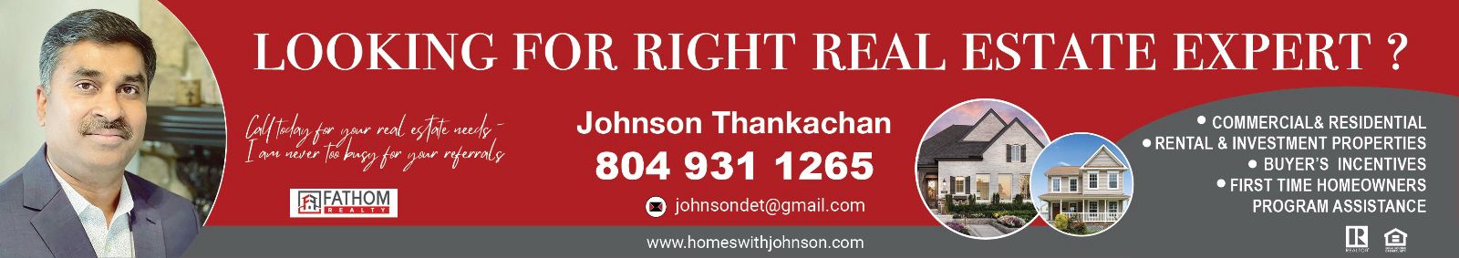 WhatsApp Image 2025-08-05 at 3.14.49 PM