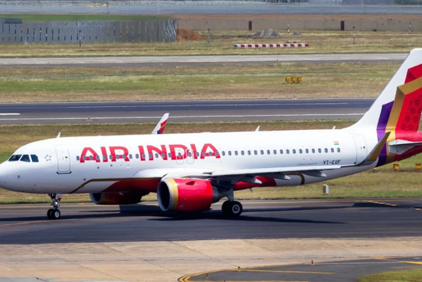 air india (1)