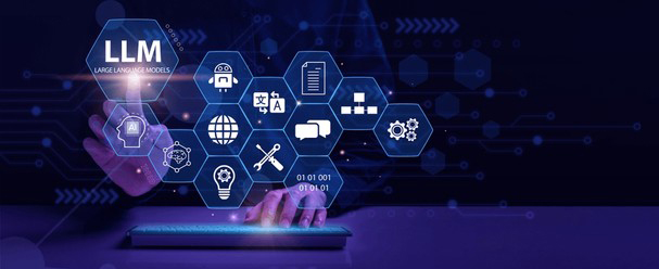 llm-ai-large-language-model-260nw-2459208117