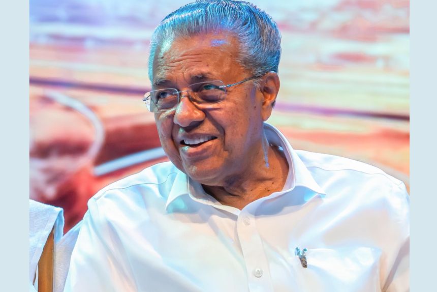pinarayi vijayan (1)