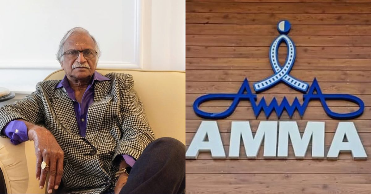 sreekumaran thambi (1)