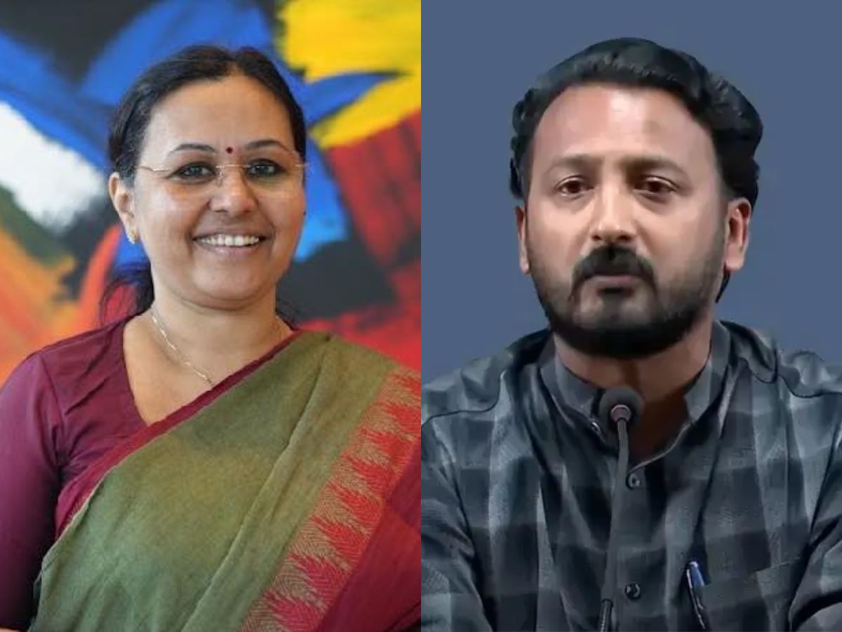 rahul mamkoottathil (3)