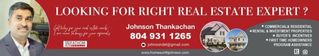 WhatsApp-Image-2025-08-05-at-3.14.49-PM-1024x181 (2) WhatsApp-Image-2025-08-05-at-3.14.49-PM-1024x181 (2)