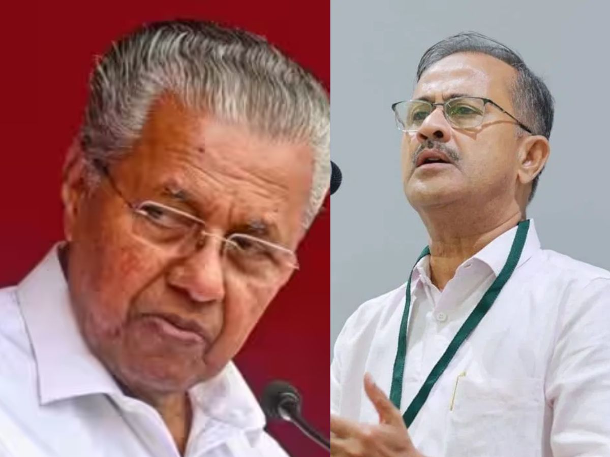 Pinarayi vijayan (9)
