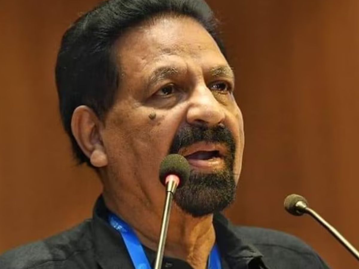 PT Kunju muhammed (1)