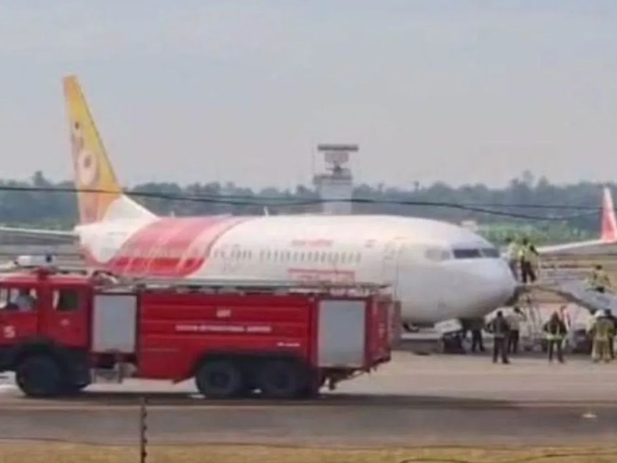 air india (4)