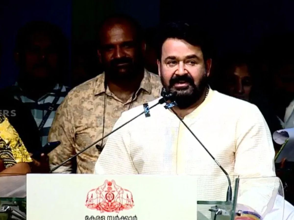 Mohanlal (15)