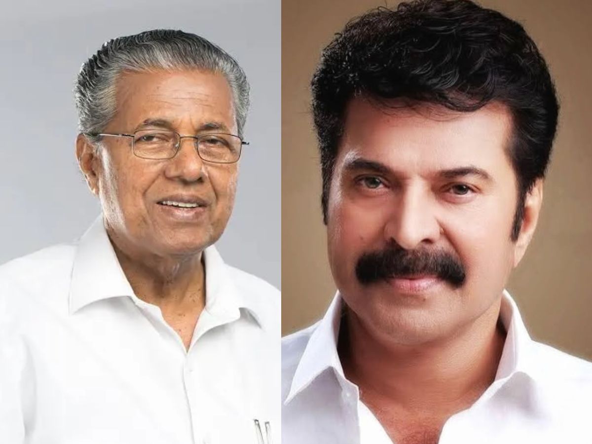 republic day awards (1)