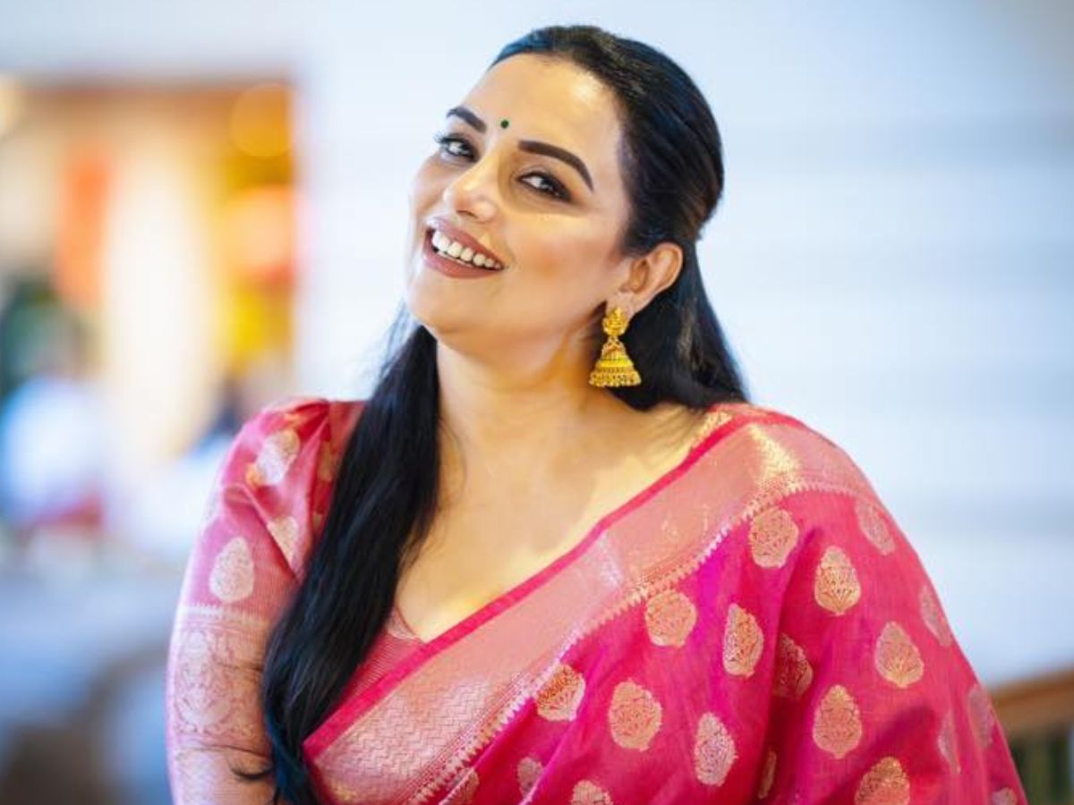 shwetha menon (4)