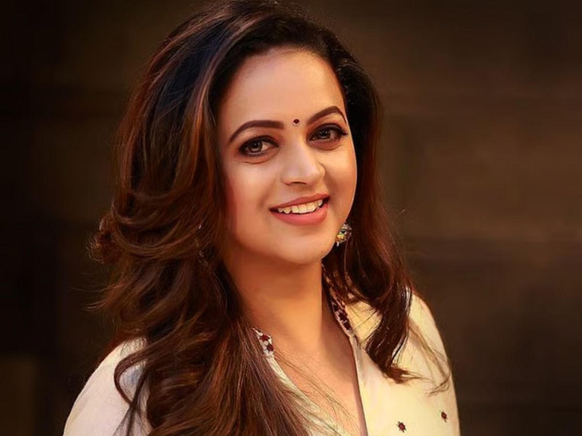 Bhavana (10)