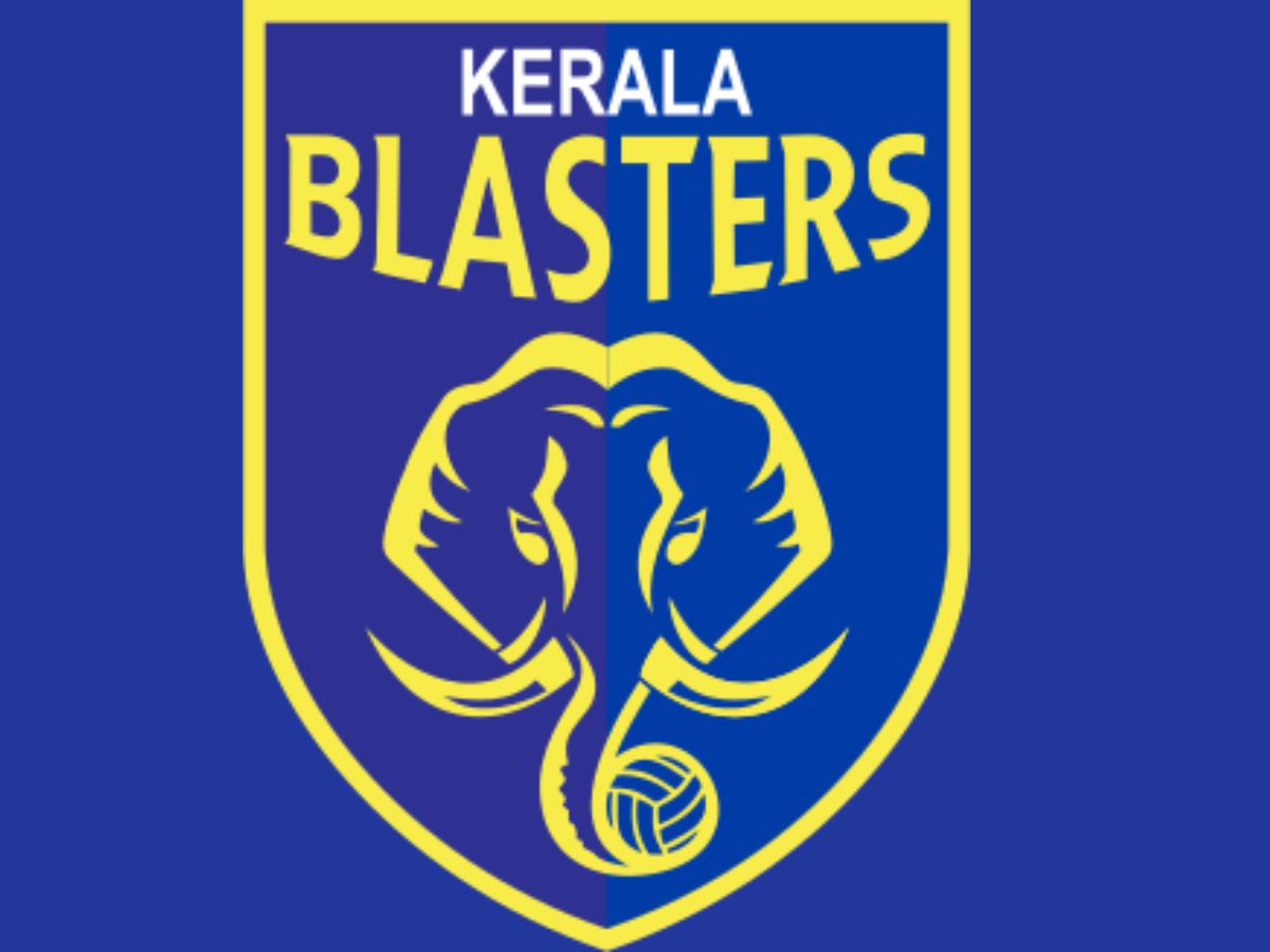 Blasters