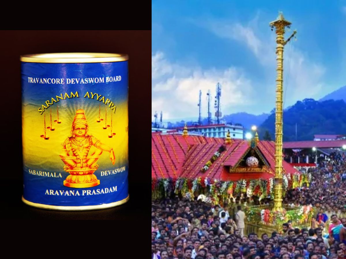 Sabarimala (42)