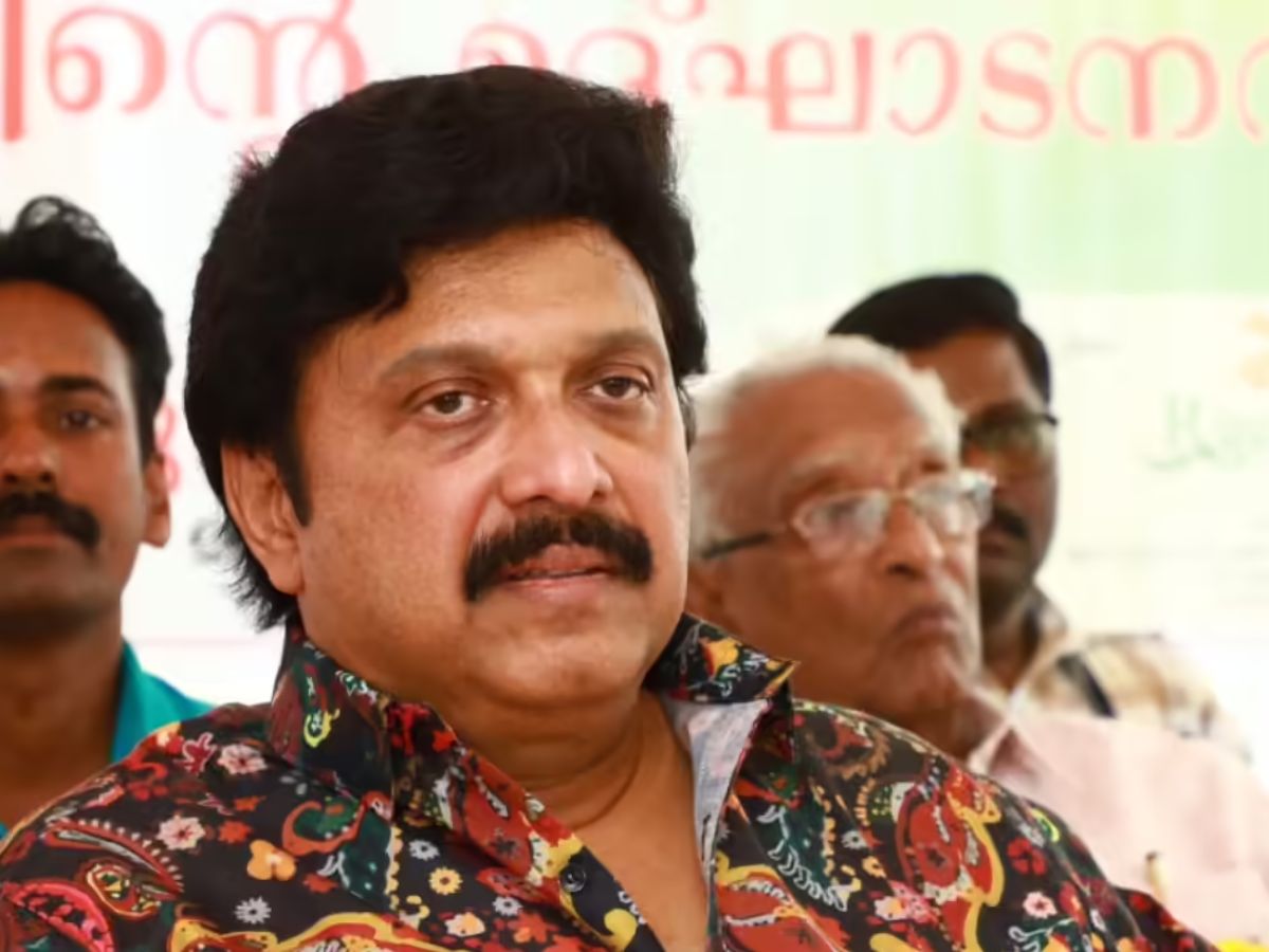 Ganesh Kumar (1)