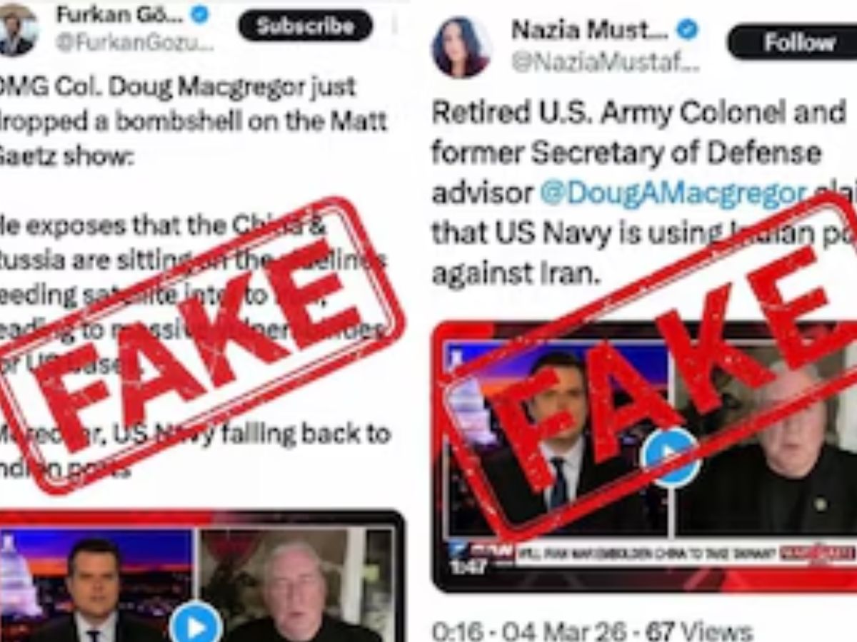 Israel iran conflict