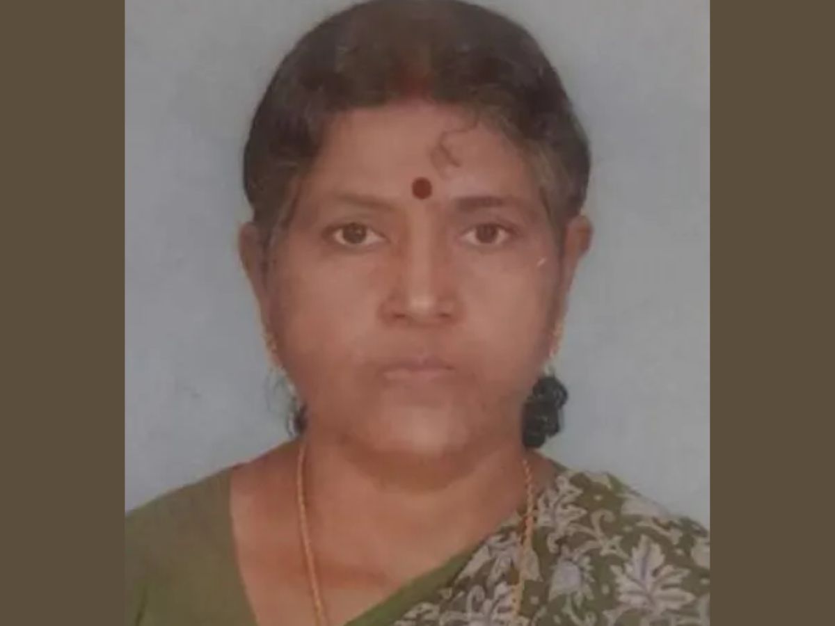 Thiruvananthapuram